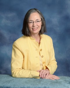 DAVIS-MARY-8
