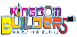 Kingdom Builders