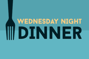 wednesday-night-dinner