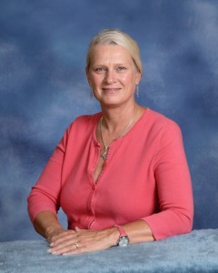 GILLESPIE-TRACY-57