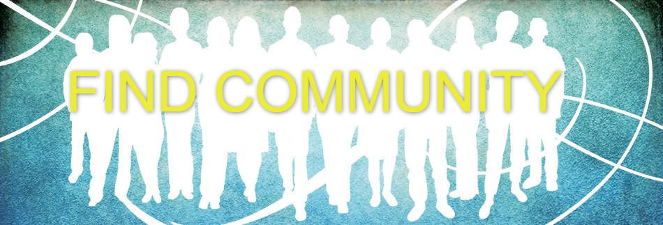 People Website Banner