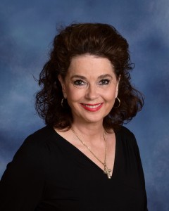 PITMAN-KATHERINE-71