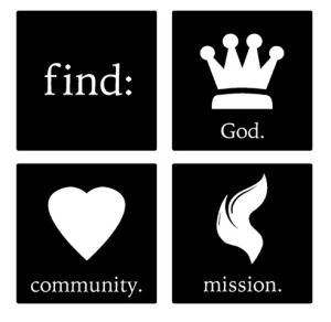 churchstatement1 (4)