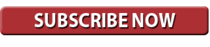 subscribe-button
