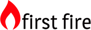 FF logo 2-no tag
