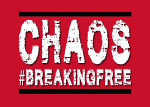 Chaos