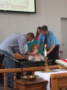 IMG_0256
