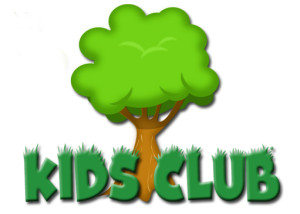 Kids Club