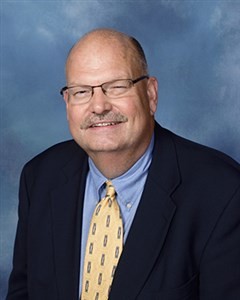 STUART_FARLEY