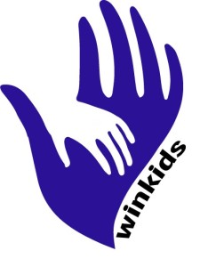 WinKids Logo