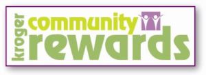Kroger-Community-Rewards-logo-1