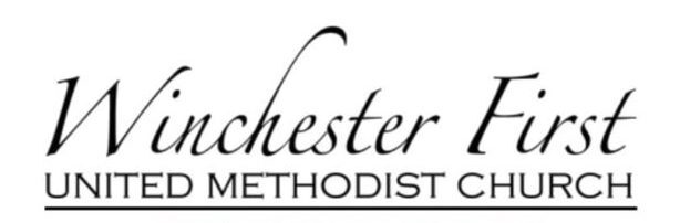 Winchester First United Methodist
